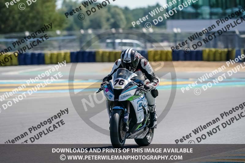 Le Mans;event digital images;france;motorbikes;no limits;peter wileman photography;trackday;trackday digital images